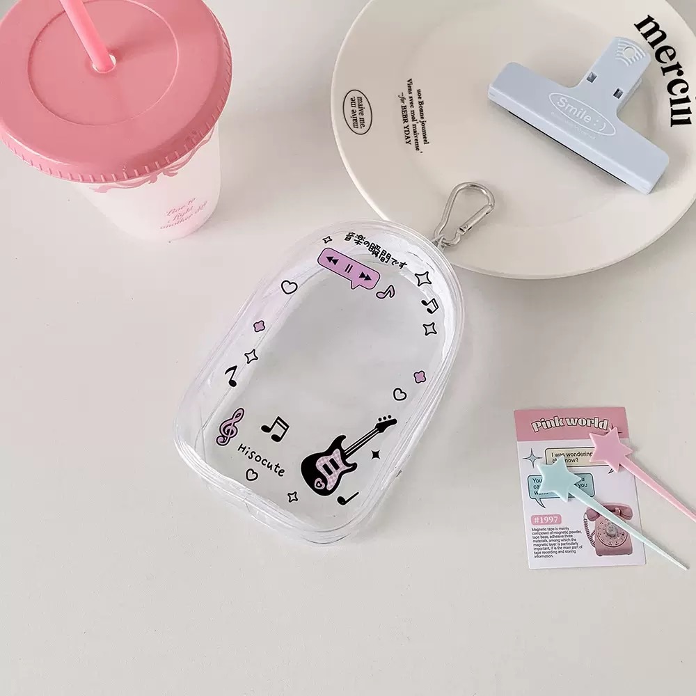 13CM娃包適合雲遊娃