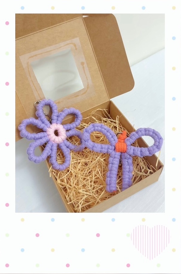 畢業季優惠組合