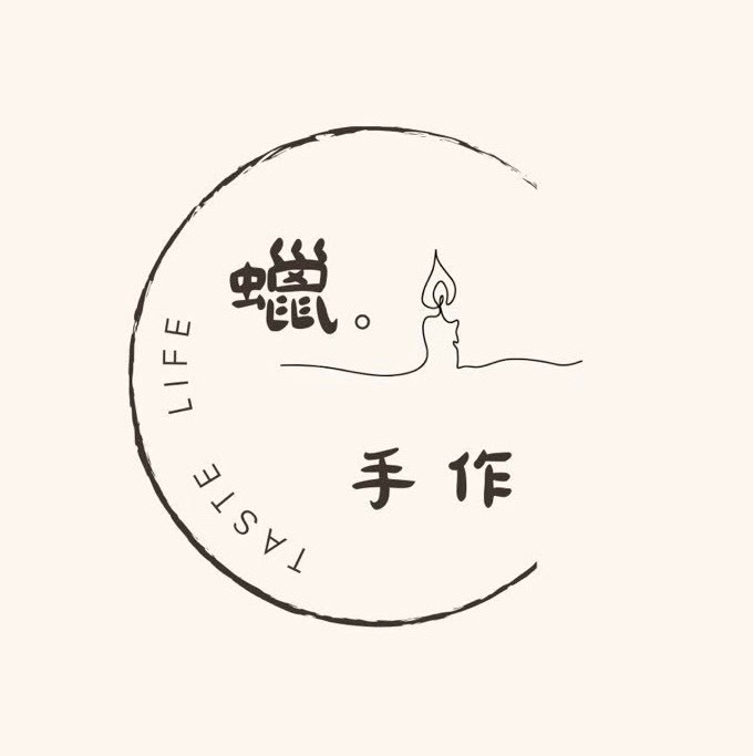 （客訂）小花款包包背繩
