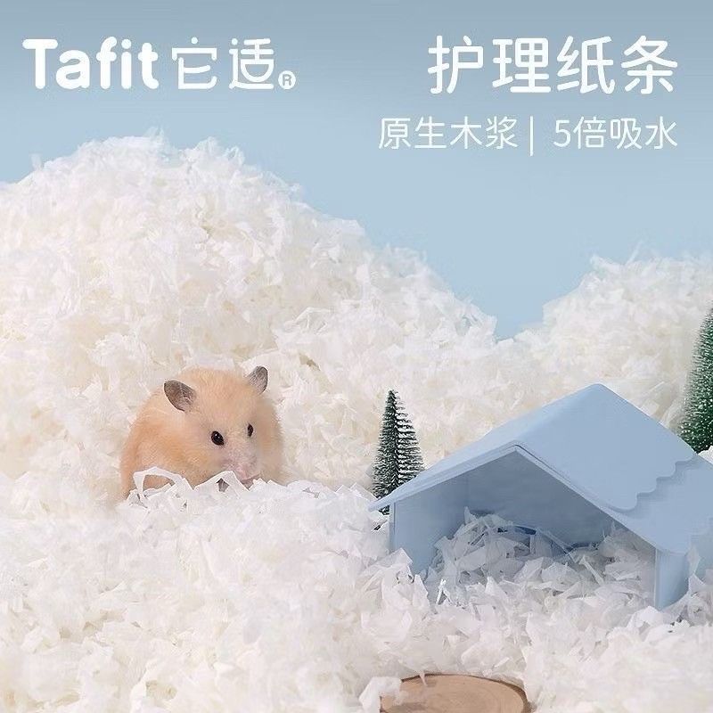 過敏鼠必備 護理紙條