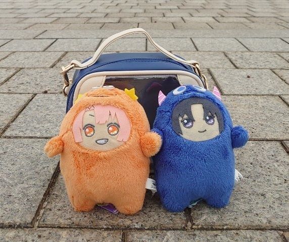 包材雜費（自由下單）