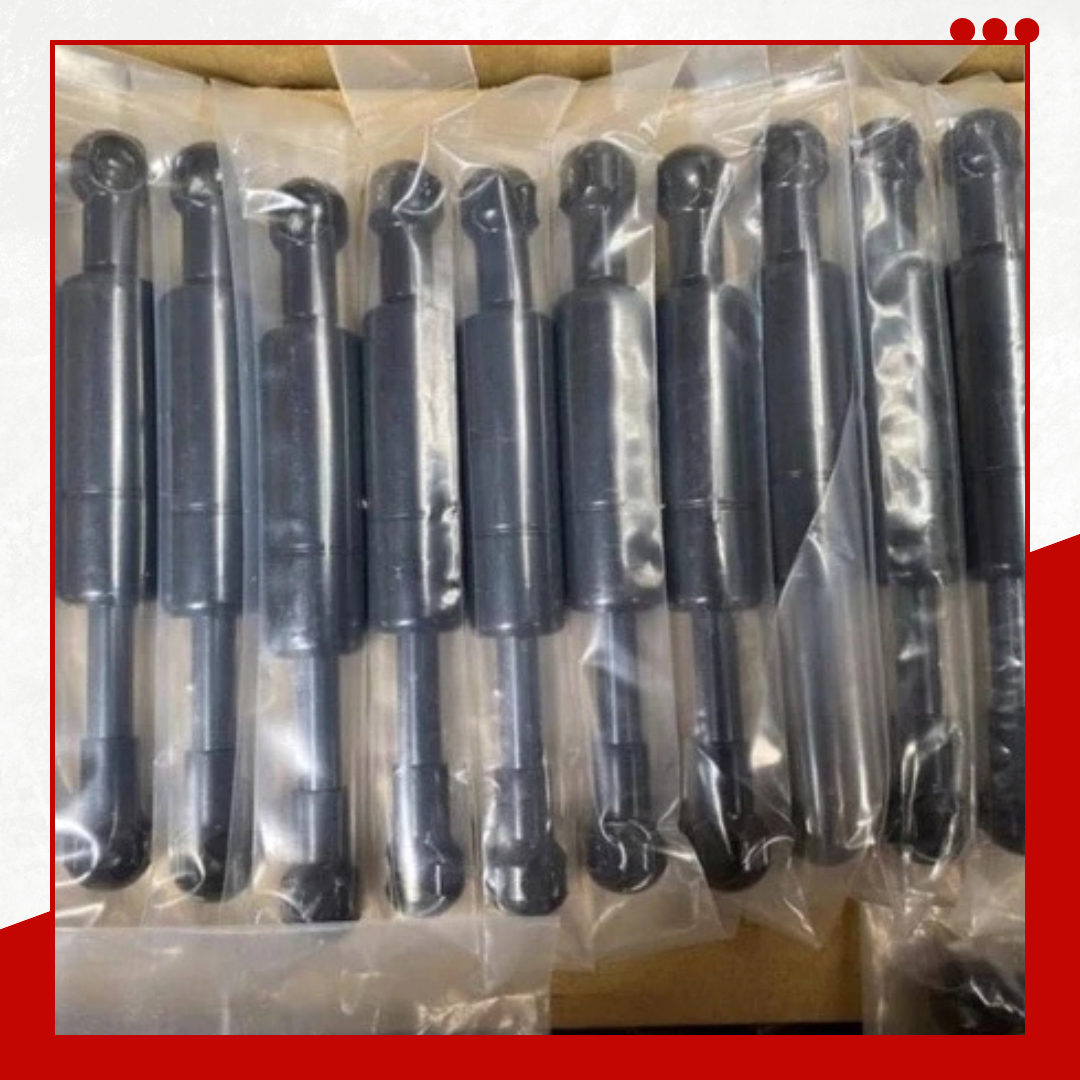 ✨熱銷中✨ NSS300坐墊頂桿 坐墊液壓支桿 撐桿 Forza300/MF12/舊鯊