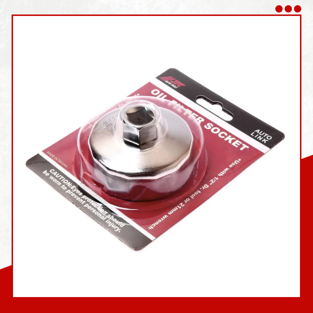 ✨熱銷中✨ JTC機油濾芯工具 本田重機 P-1114 適用 15410-MFJ-D02 濾芯