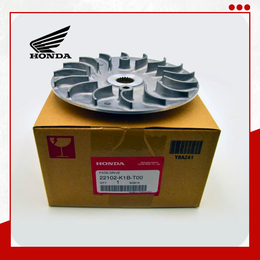 【預購】J.Costa 飛碟盤+原廠風葉盤 HONDA NSS300 FORZA300 FORZA350 ADV350