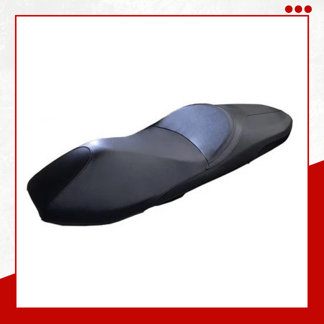 ✨熱銷中✨ 重機坐墊皮 坐墊套 止滑 NTB 機車 CVH-77 佛鯊 HONDA FORZA MF13