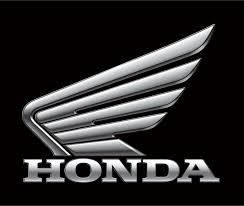 HONDA 原廠電腦 ECU優化 FORZA XADV CB CBR XL Hornet NC 預約施工 雙北到府另計