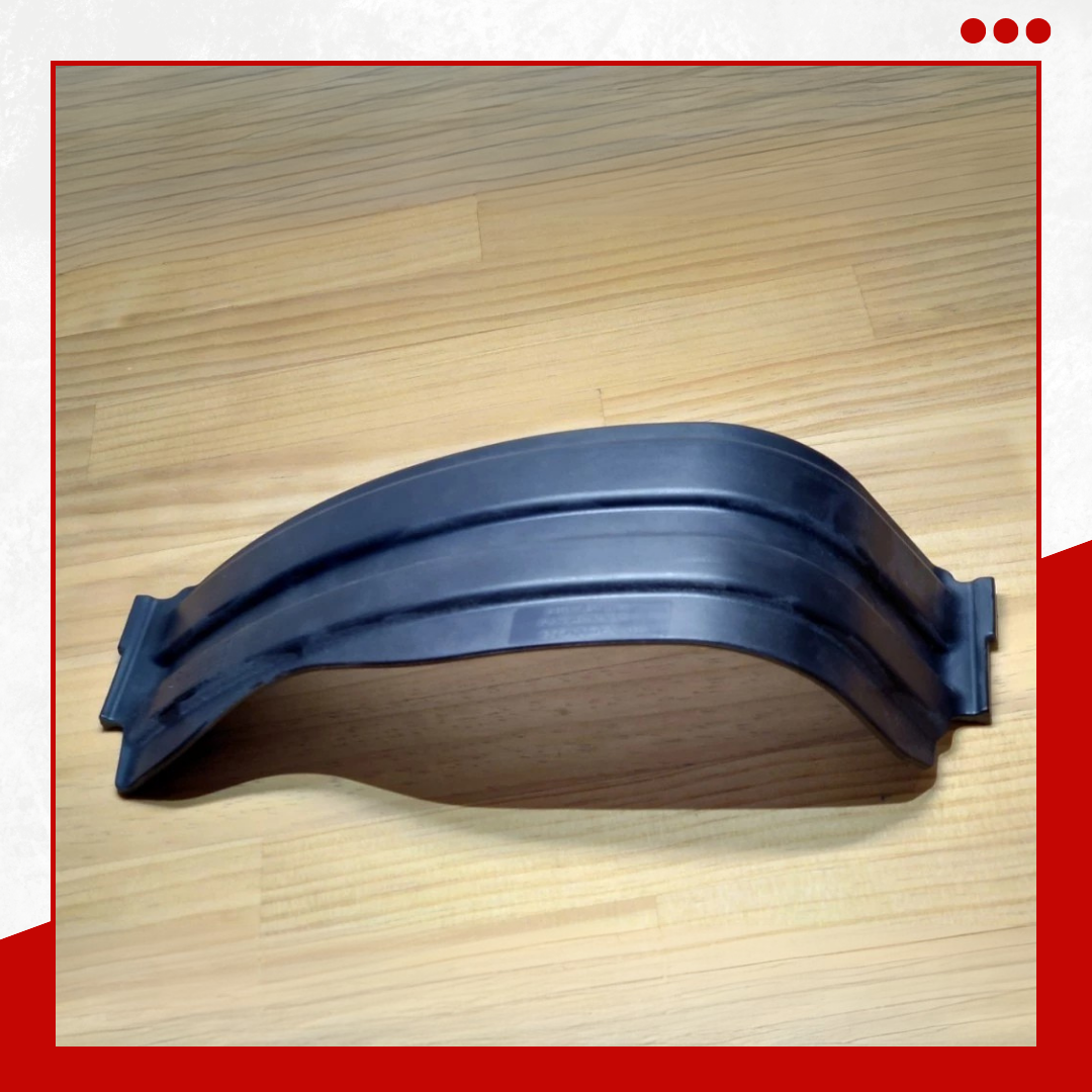 ✨熱銷中✨FORZA300 2018-2020/FORZA350/ADV350 2021-2025 原廠車廂隔板