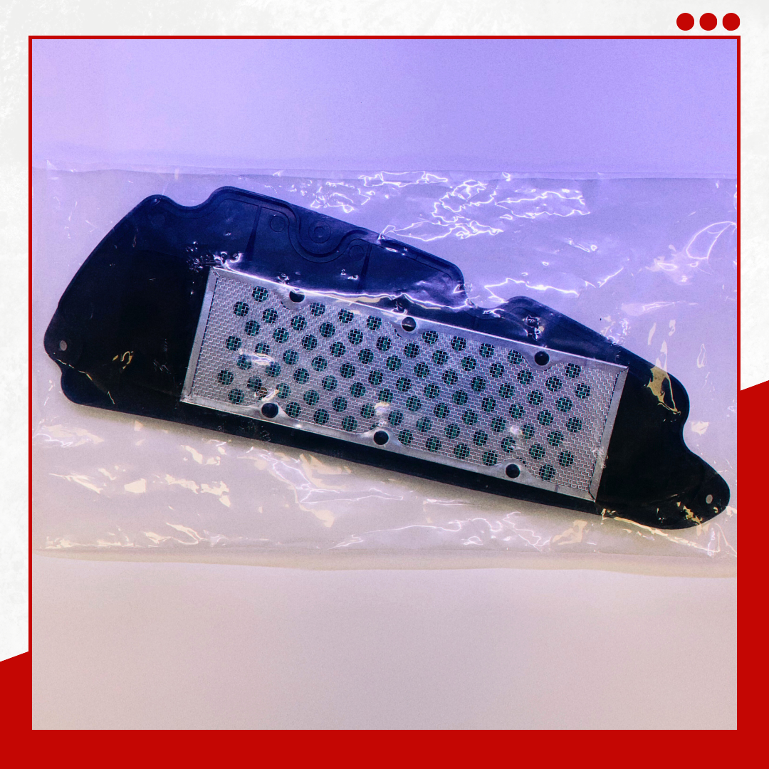 ✨熱銷中✨ 本田 副廠 空氣濾芯 HONDA FORZA350 ADV350專用 空氣濾棉 濾網 空濾