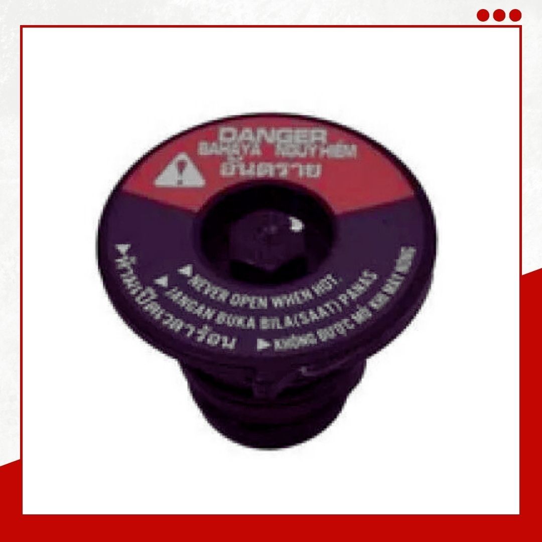 ✨熱銷中✨ 本田 HONDA 原廠 水箱蓋 19037-K27-V51 主水箱蓋 FORZA300 ADV PCX