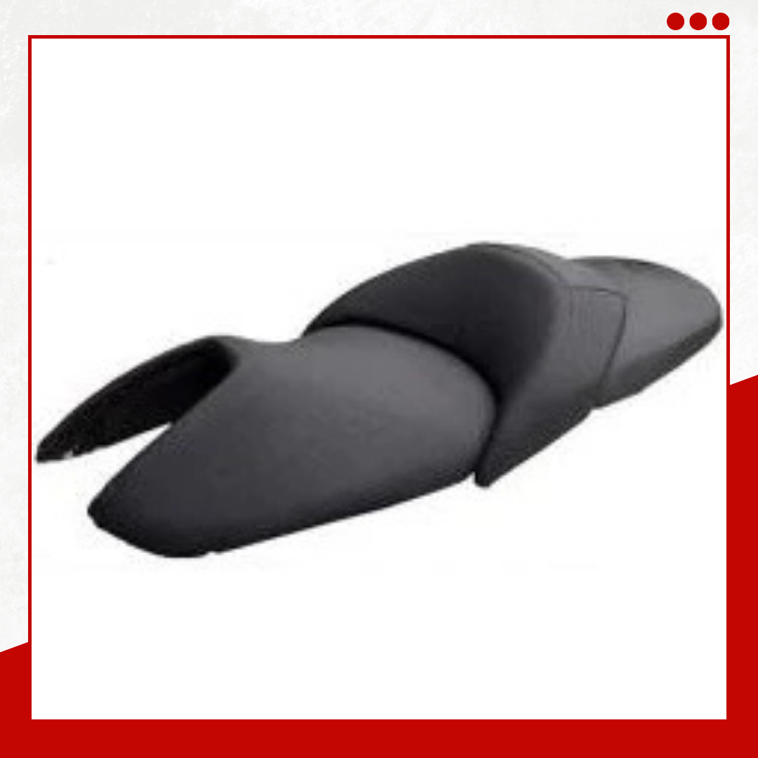 【預購】重機坐墊皮 坐墊套 止滑 NTB 機車 CVH-74 佛鯊 HONDA FORZA MF12