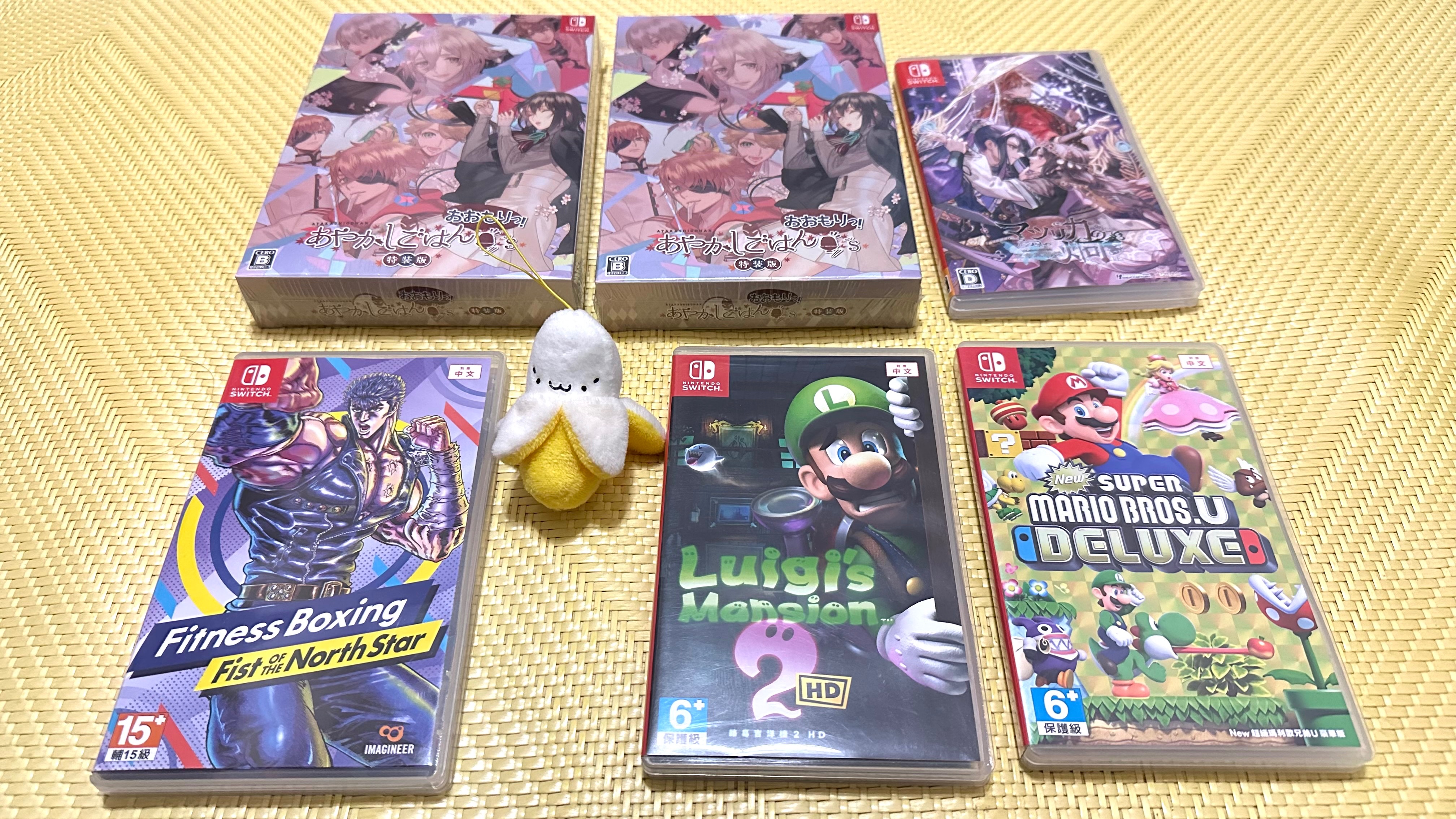 點這裡看商品實拍圖