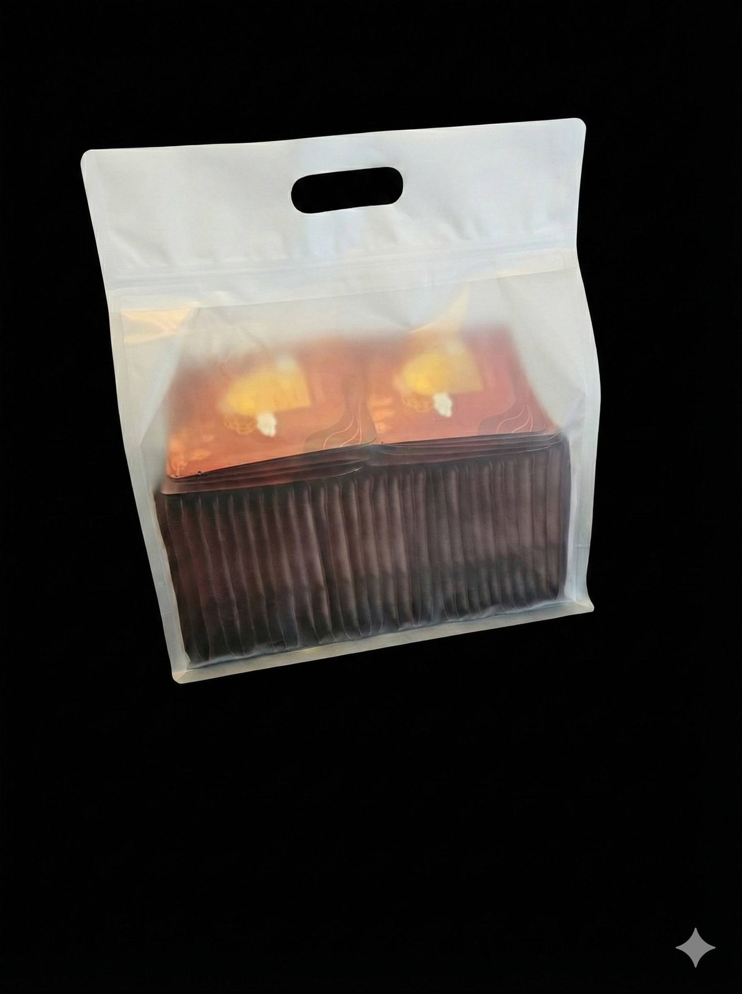 肯豆桑 精品濾掛咖啡 30入量販包/12入盒裝 採用鑽石型濾紙