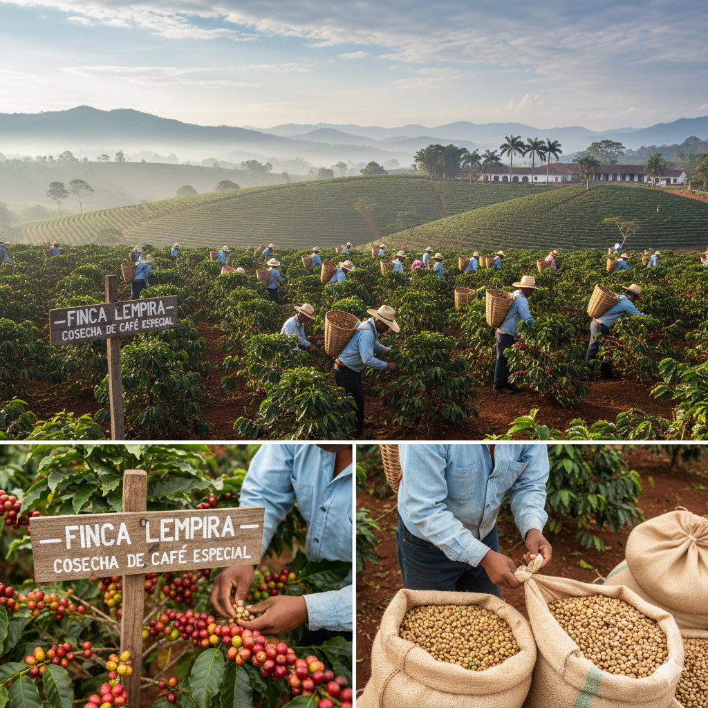 70 宏都拉斯 Lempira 日曬