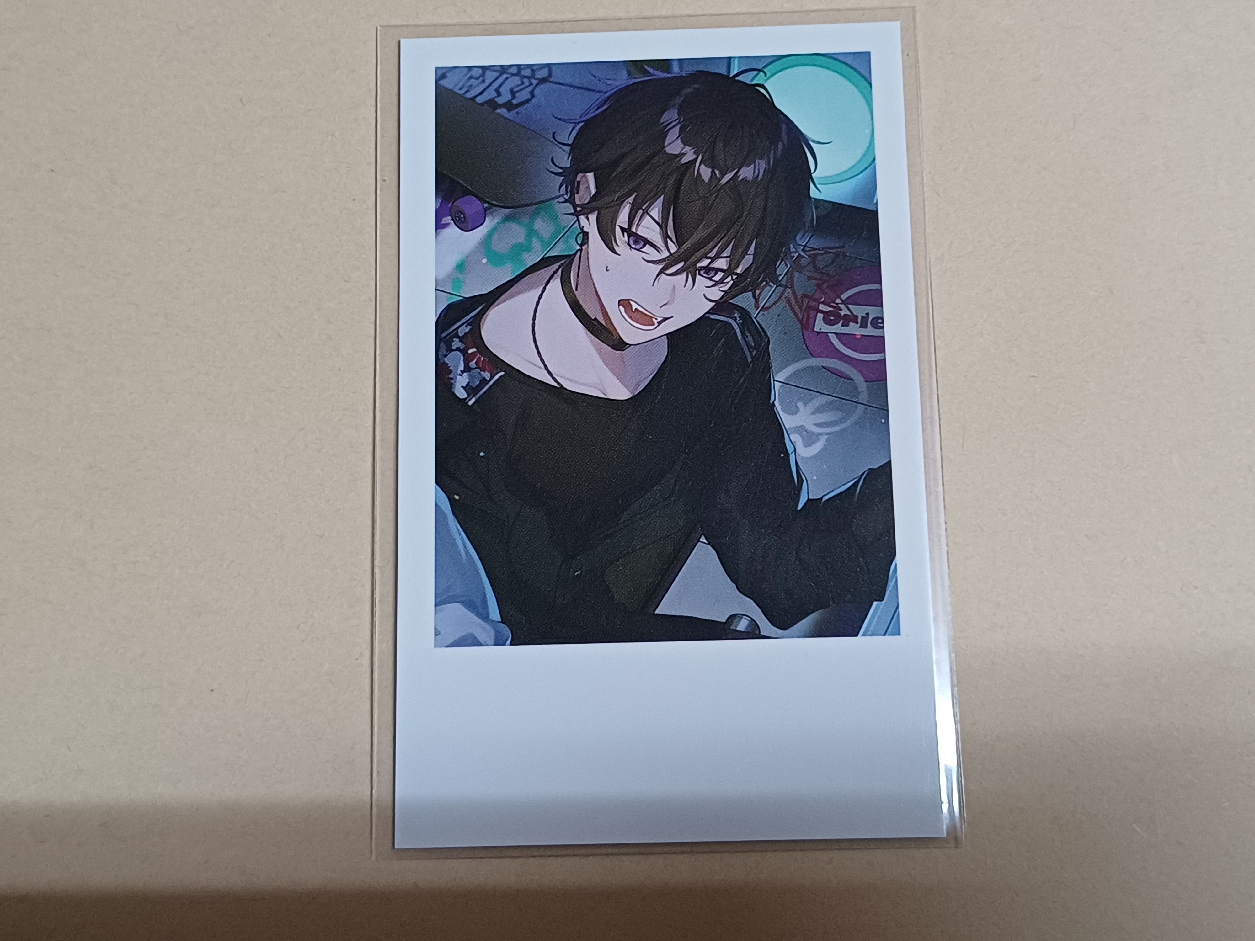 JP（3）