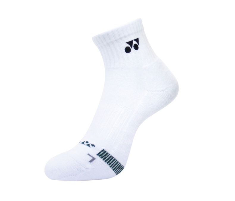 YONEX 男運動襪 14500TR /24500TR