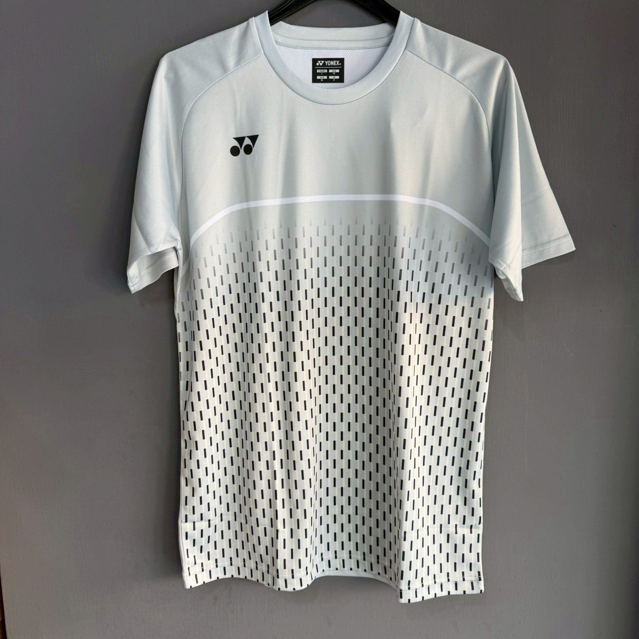 YONEX 優乃克 運動上衣 短袖 親膚 國際戰略服 透氣 大人 兒童 16861EX 16861JEX