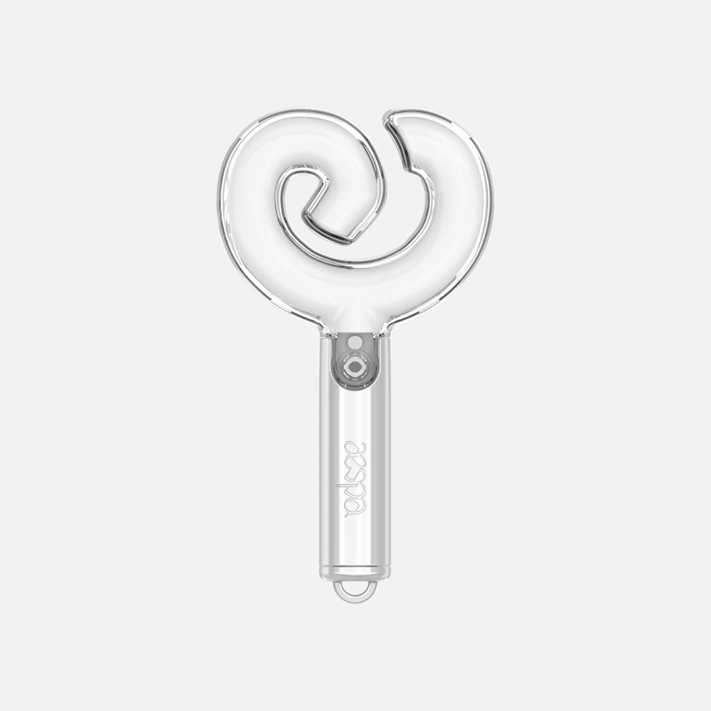 MINI FANLIGHT KEYRING｜