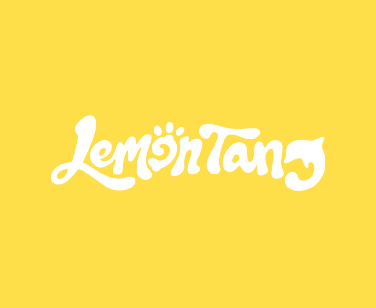 9月出貨｜Hearts2Hearts LEMON TANG｜