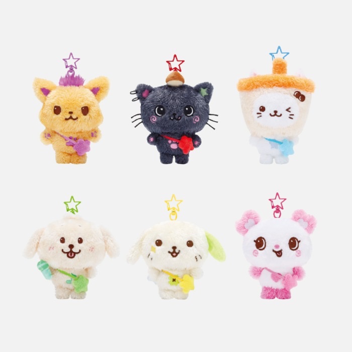 NCT WISH 再販｜