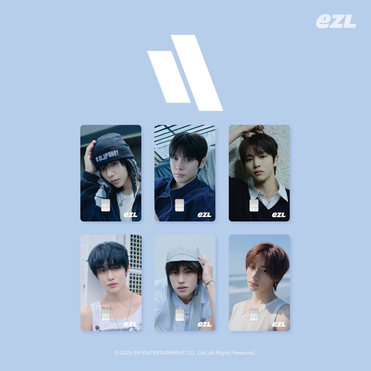 RIIZE｜