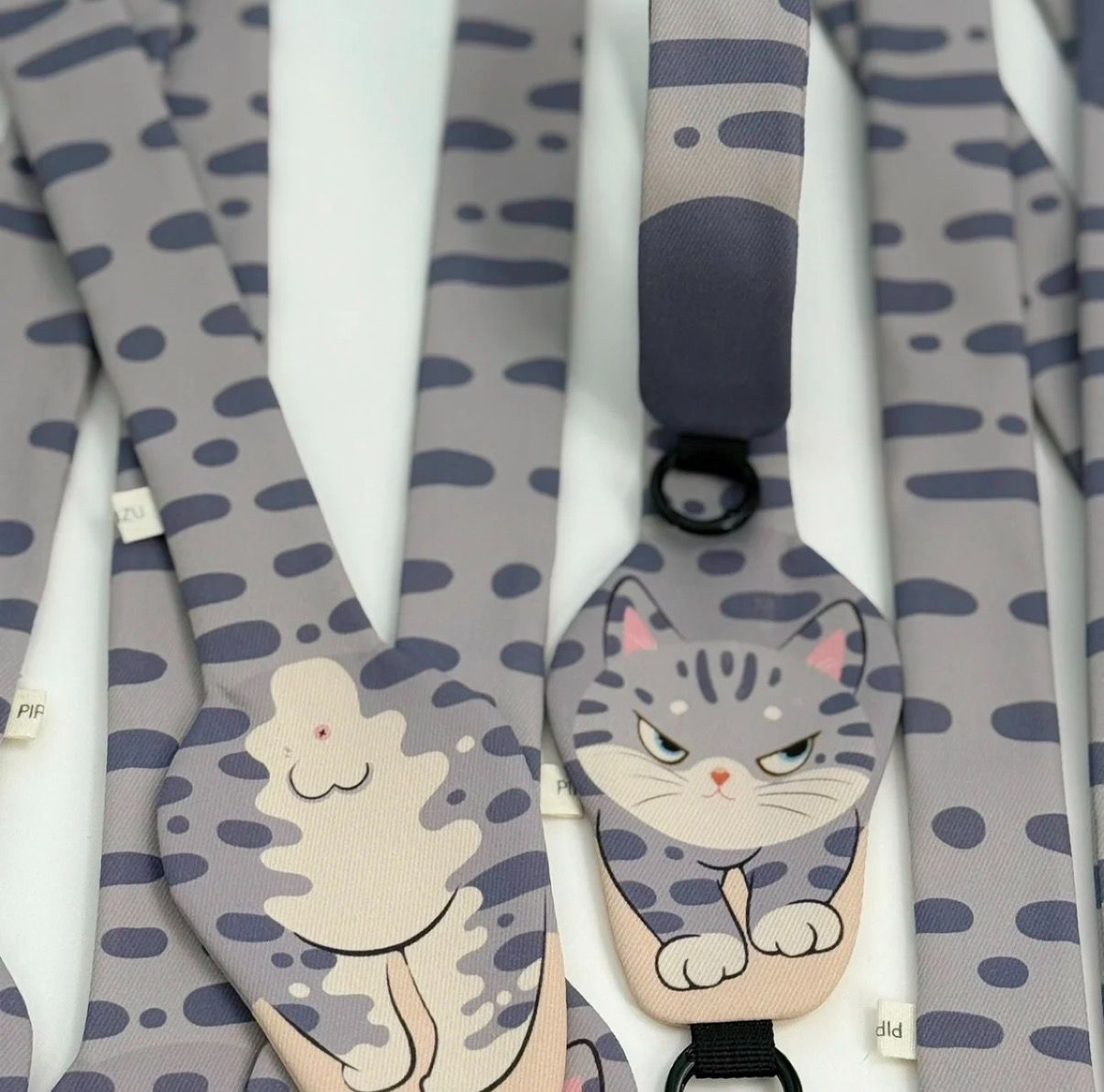 手腕袋 可以掛手機 無拉鍊置物空間