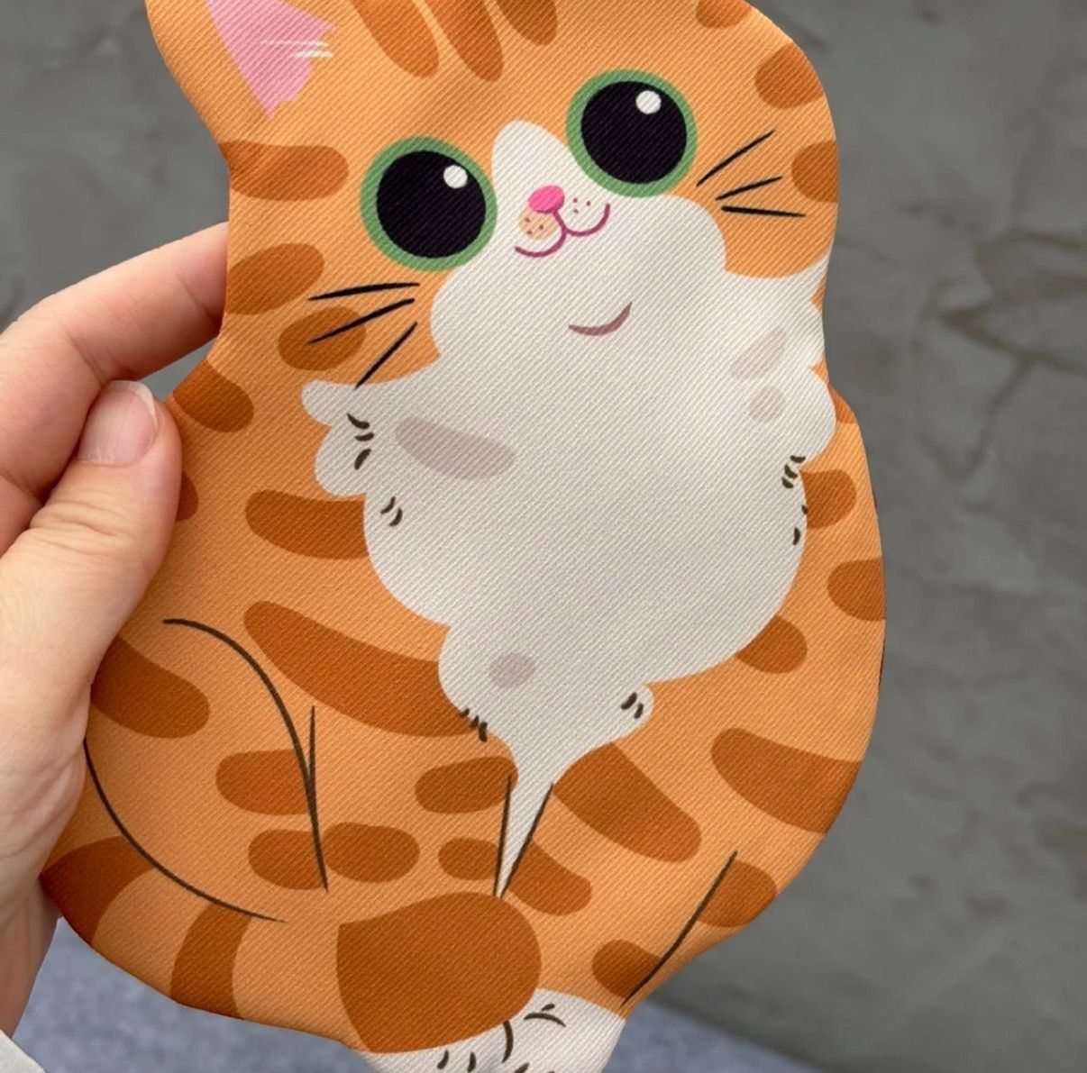 卡包 有拉鍊可以放零錢及小物