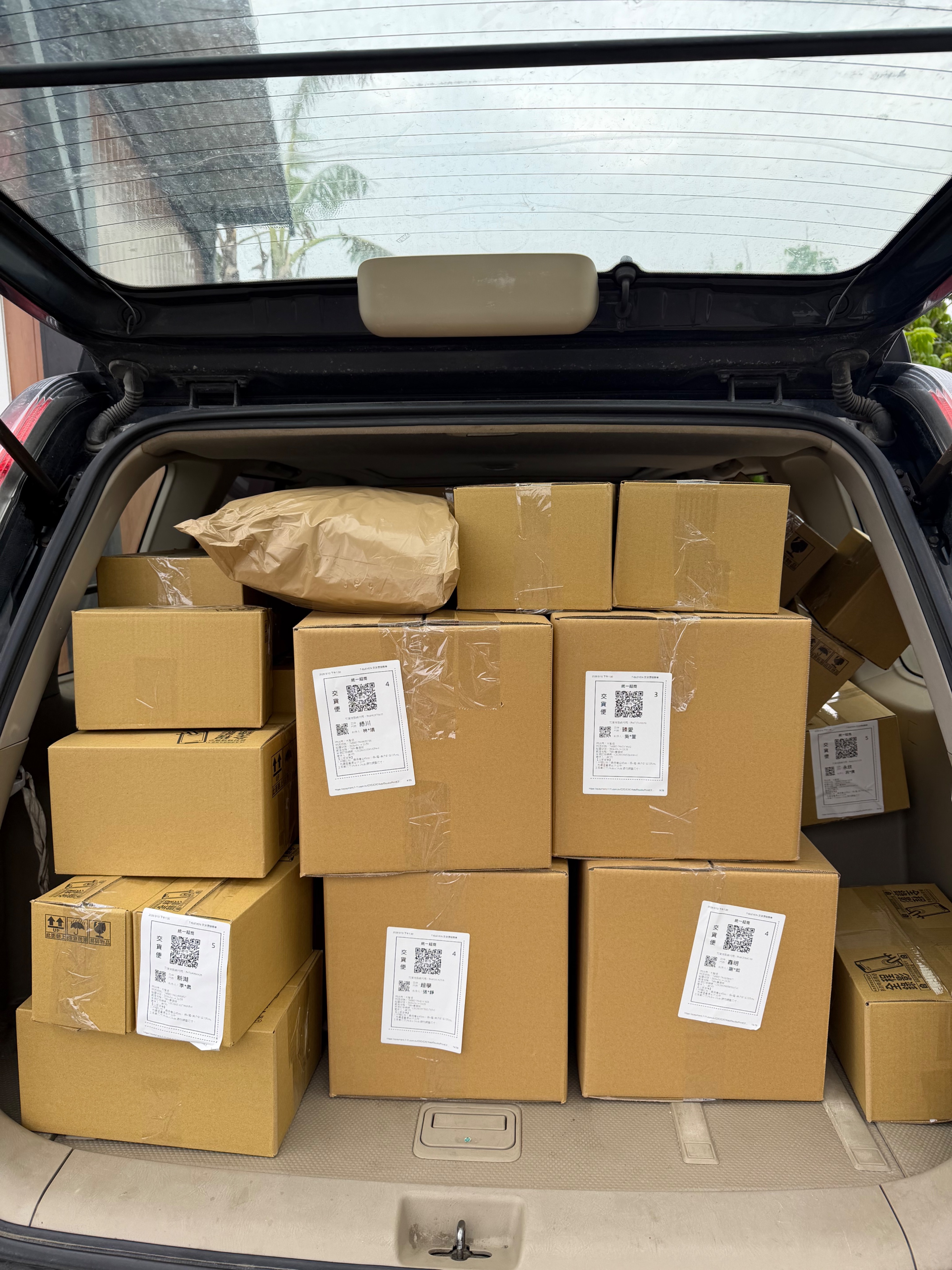 給！你們的福利 只有現貨5包以下的 超優惠商品