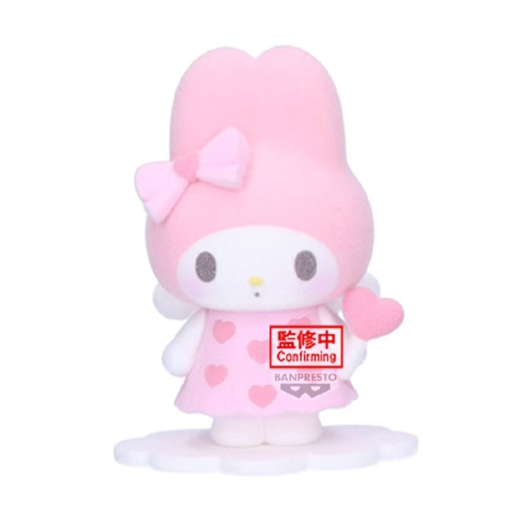 三麗鷗