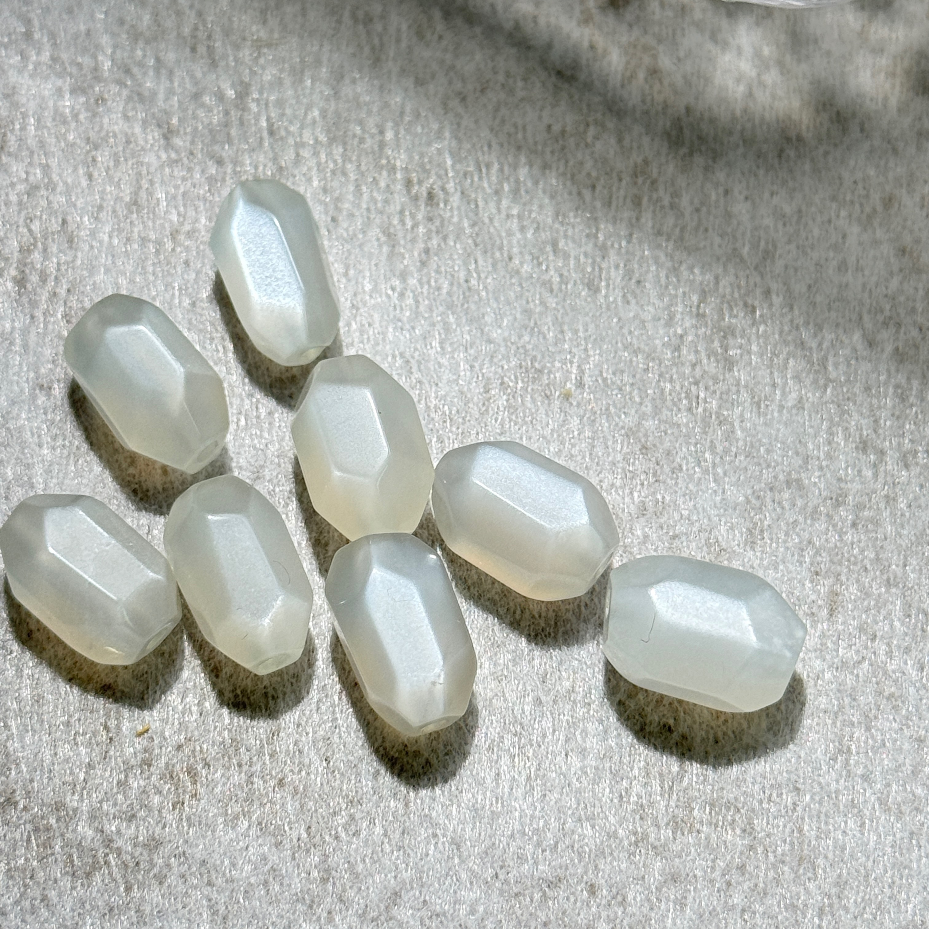 白月光 隨形切