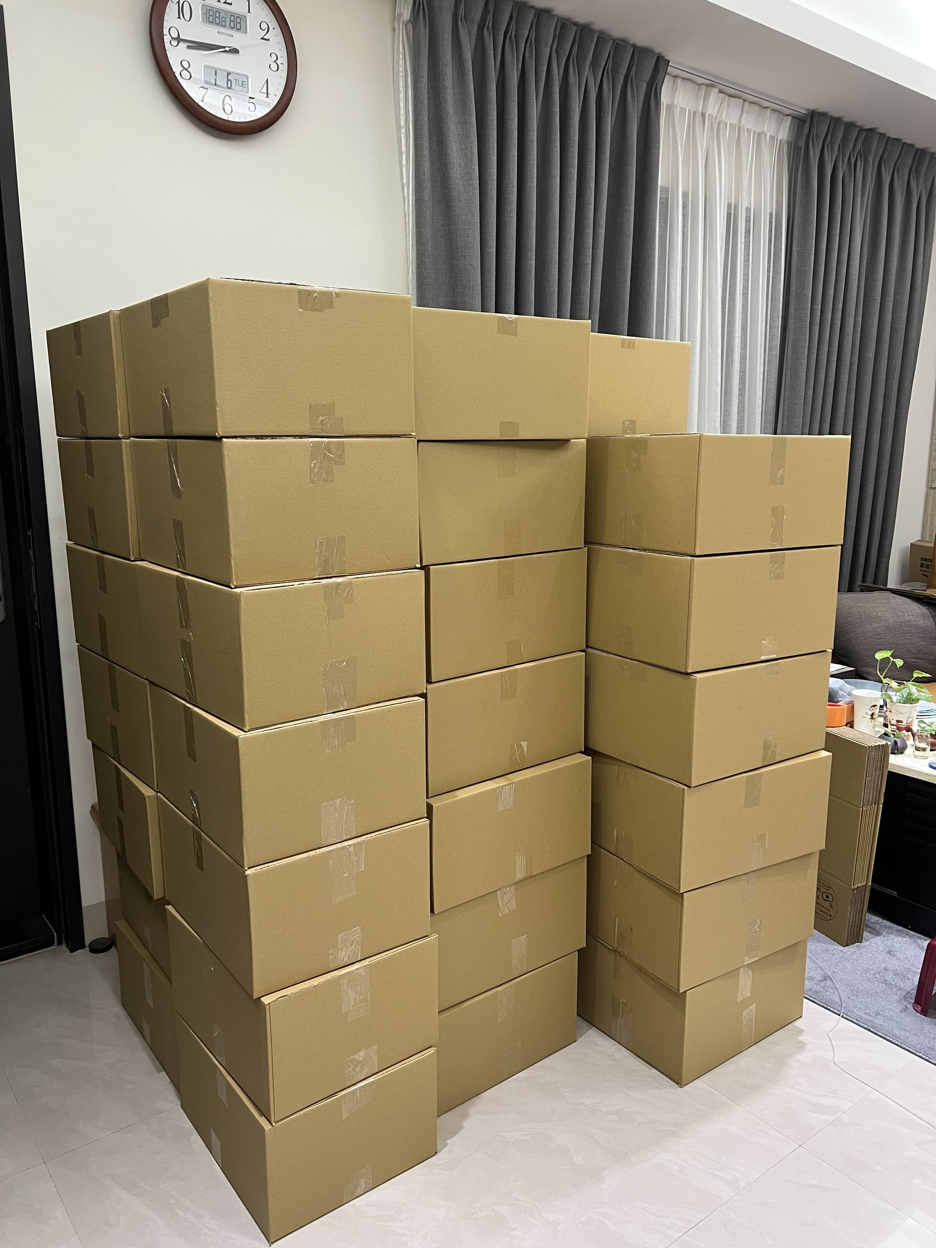 電影海報、特典、海報冊