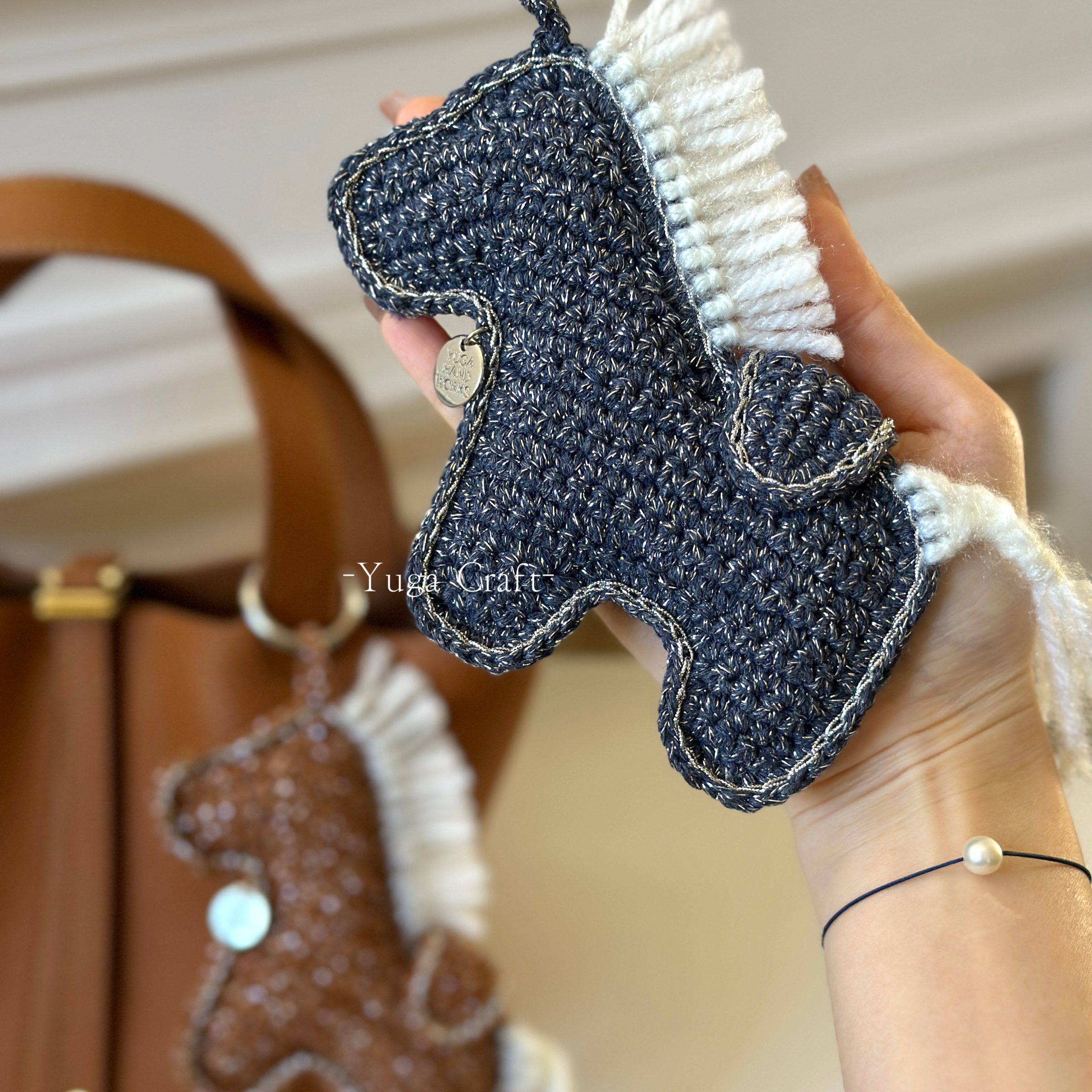 🐎馬上有錢✨