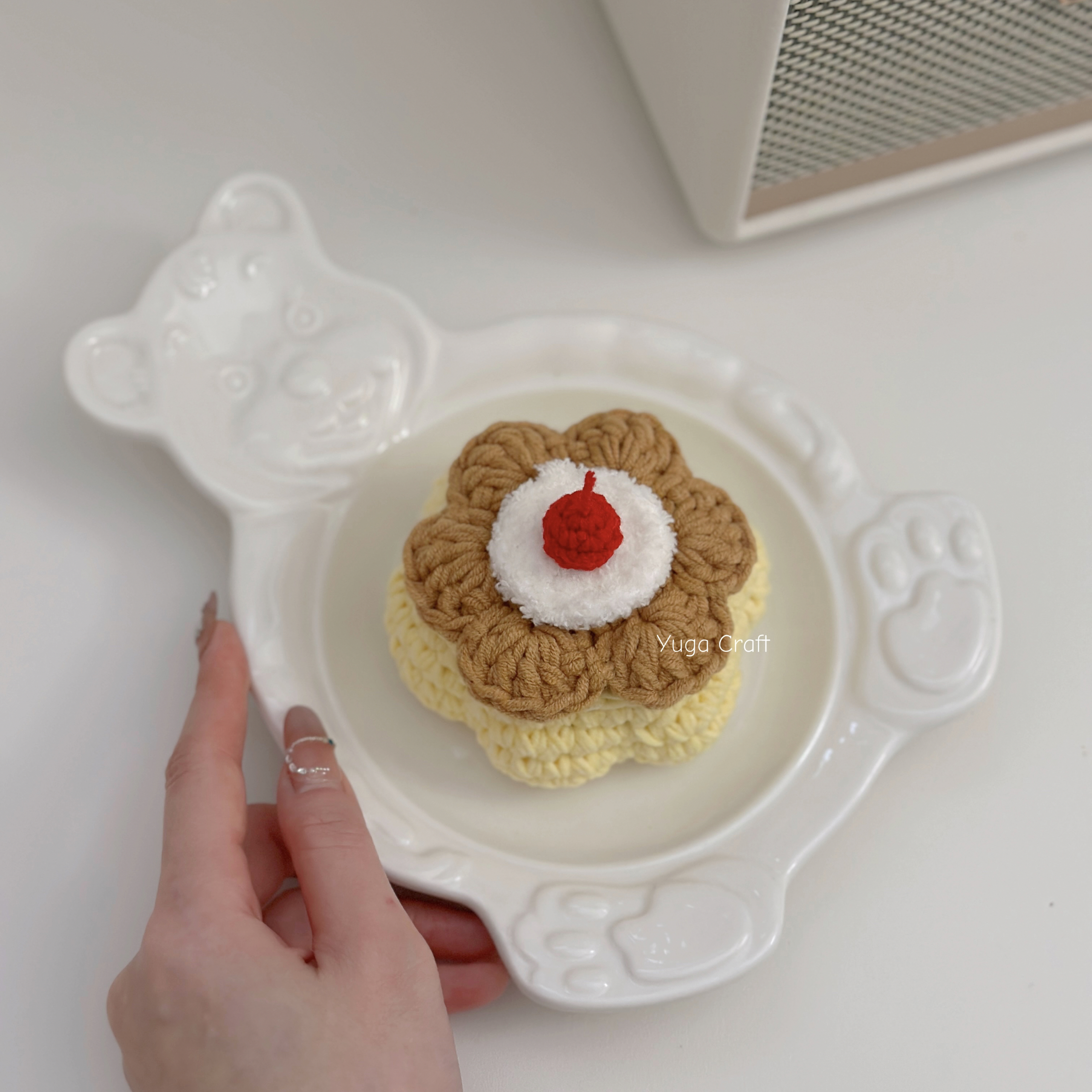 布丁🍮收納（預購）