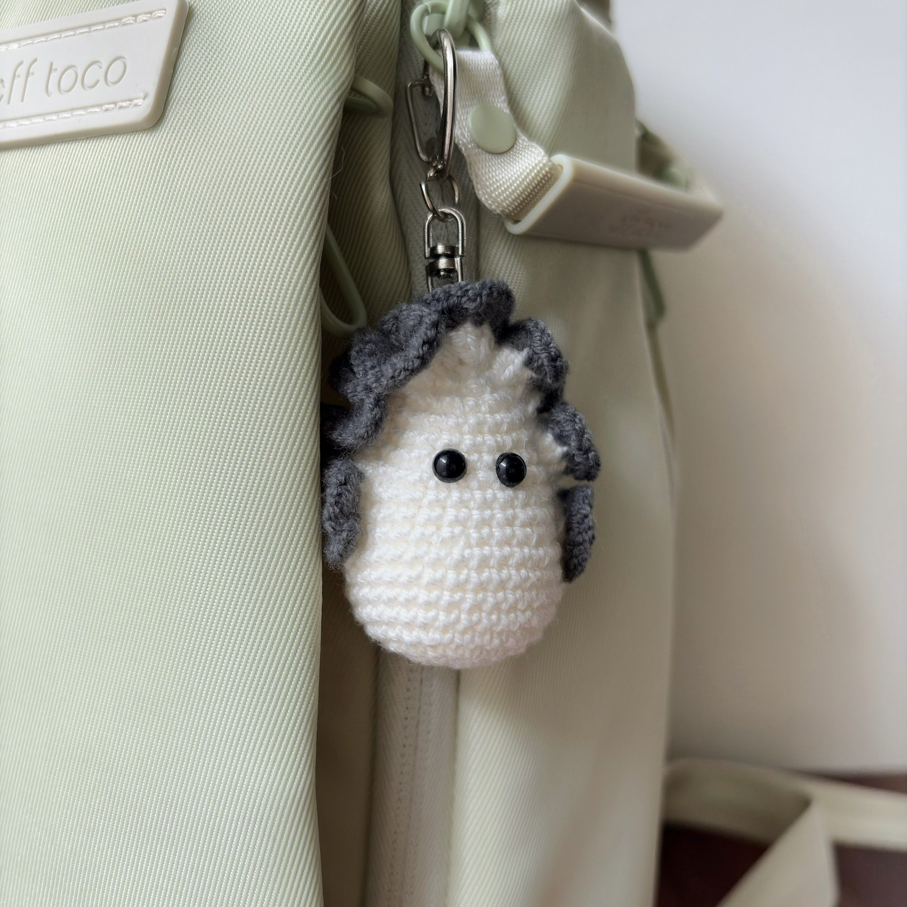 [展示] Milkies-牛奶皮膚牡蠣君🦪