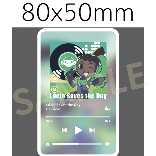 【2026】鬥陣特攻 新品