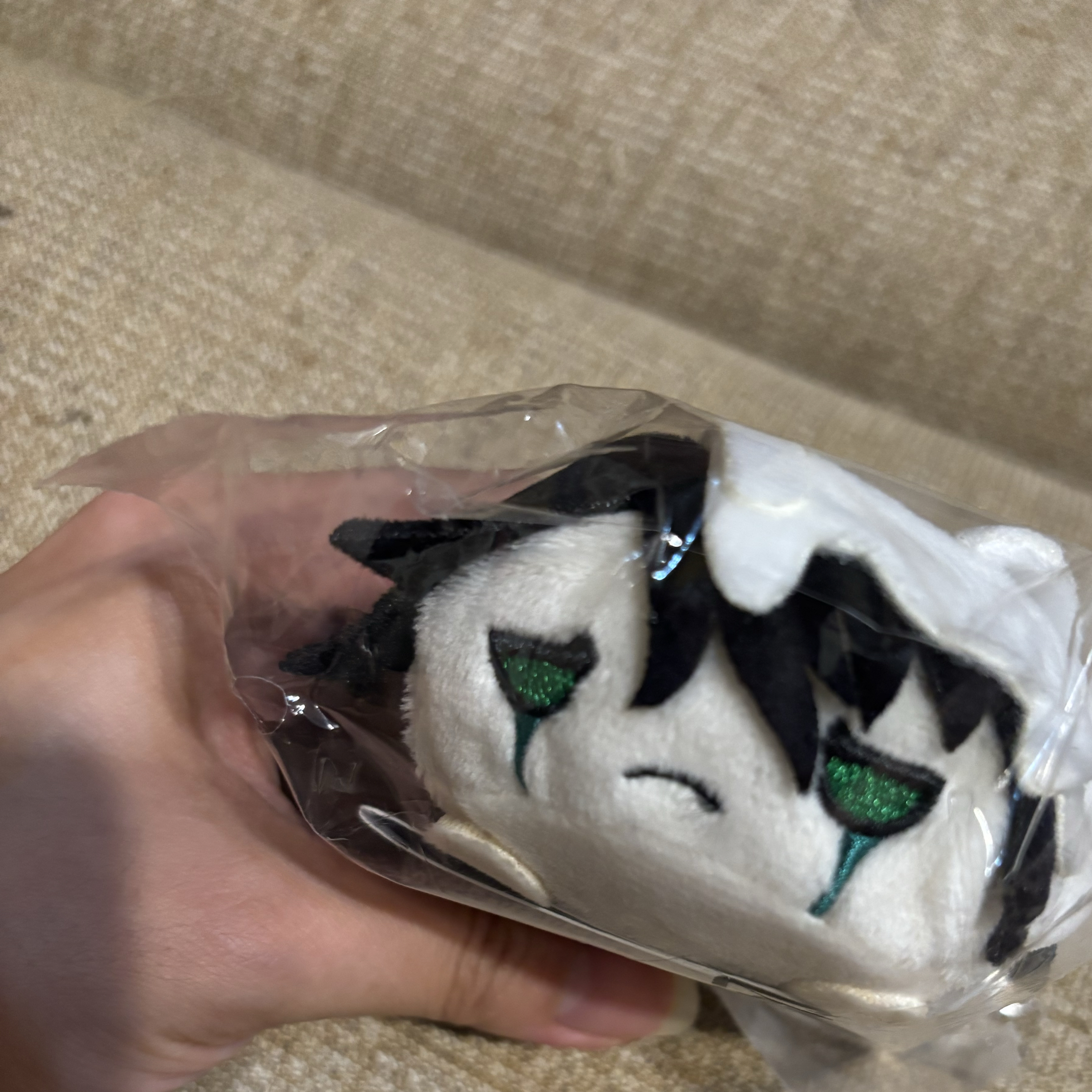 趴娃賣場