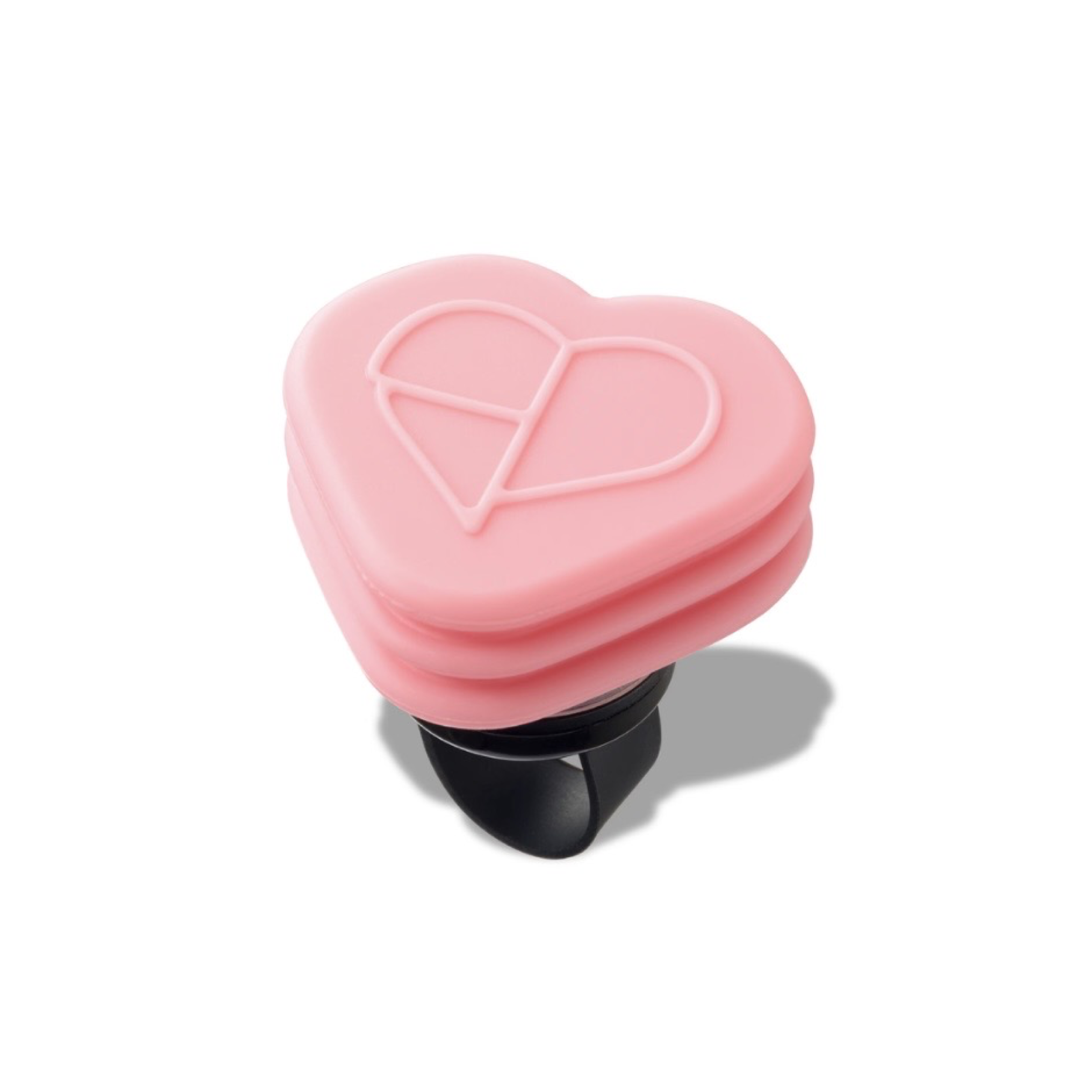 BLACKPINK 🇯🇵限定RING LIGHT CAP