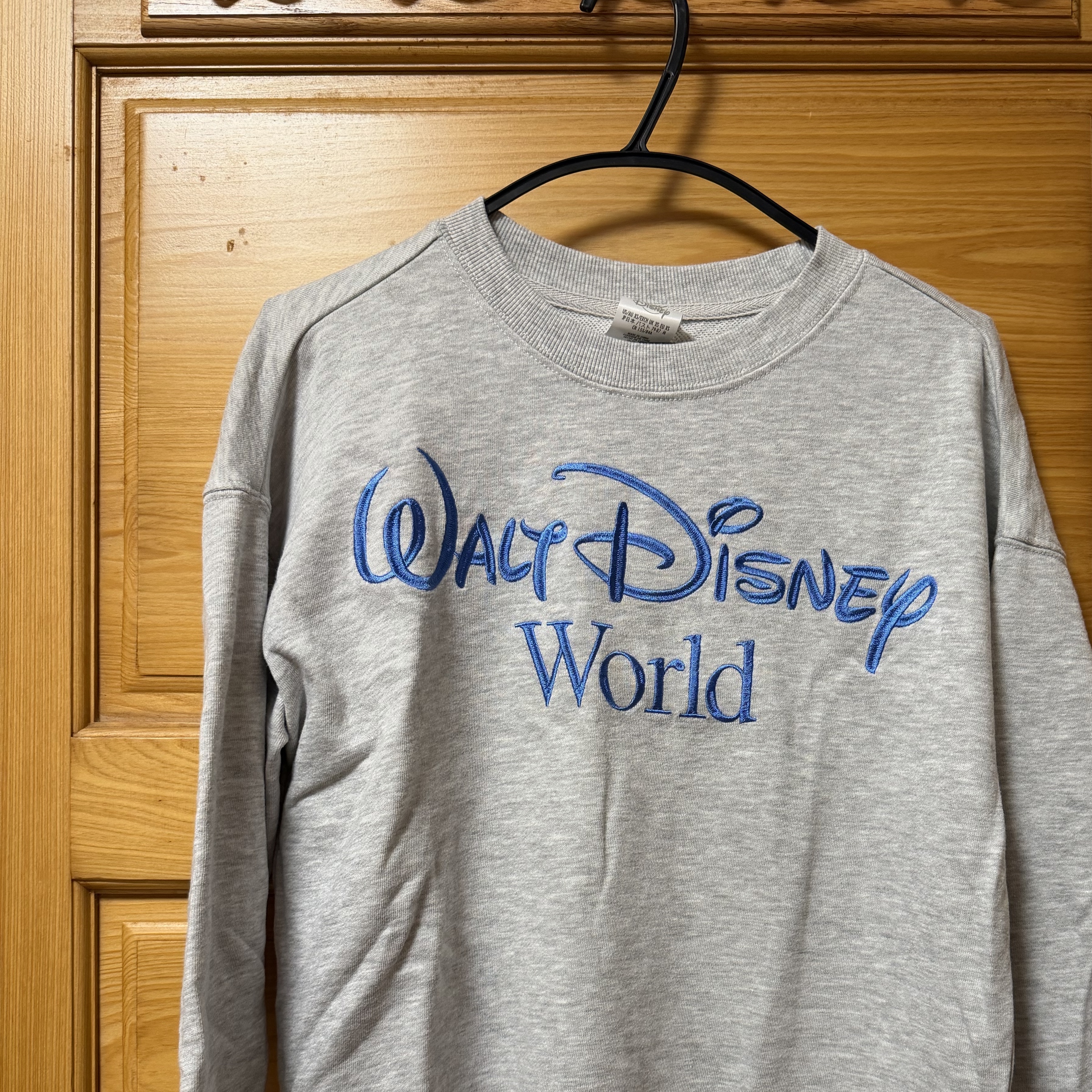 🇺🇸Inside Out 2 shirt