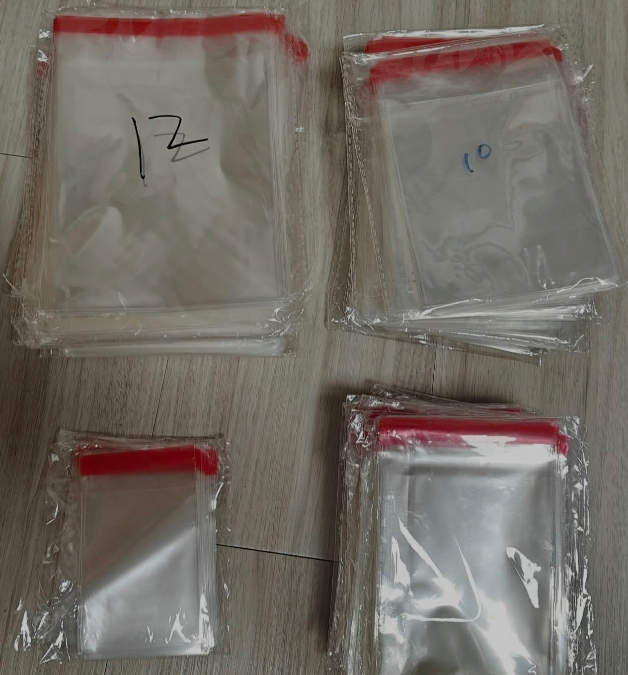 預購商品