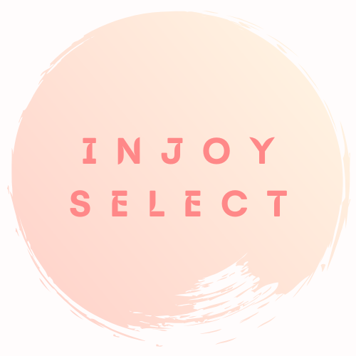 jELLYCAT 現貨 兔寶寶專區