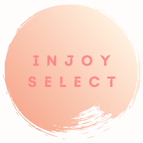 jELLYCAT 在台現貨專區