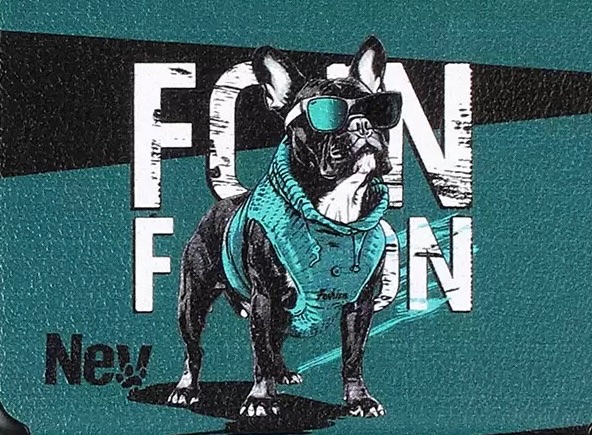 iQ收納盒綜合款