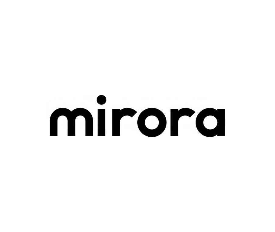 客訂商品