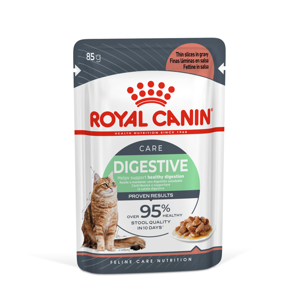 S33W_腸胃敏感｜腸道菌叢｜原廠公司貨