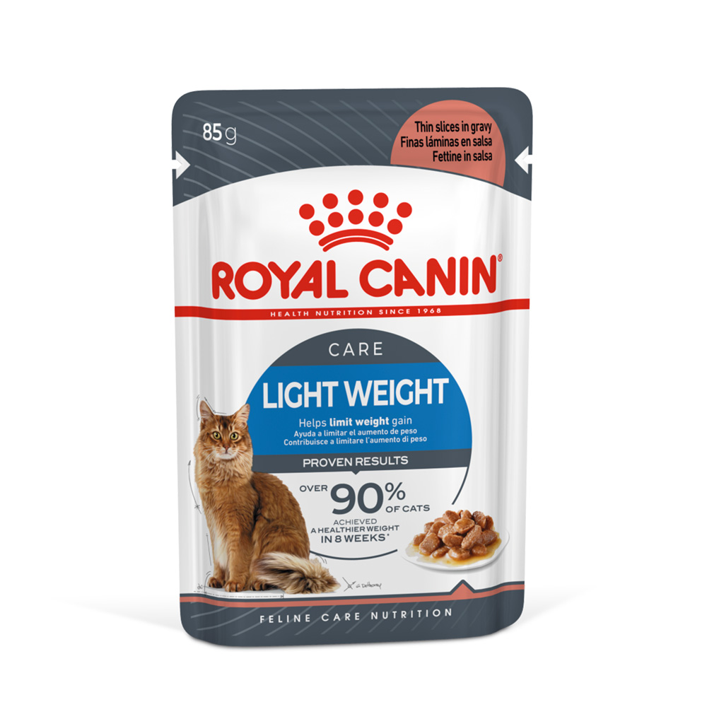 L40W_體重控制｜左旋肉鹼 蛋白質維持｜原廠公司貨