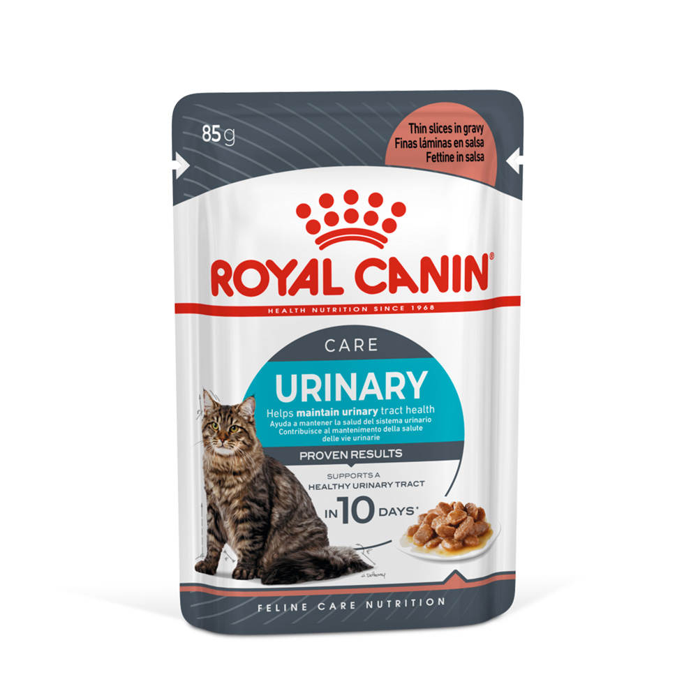 UC33W_泌尿保健｜尿液健康 pH｜原廠公司貨