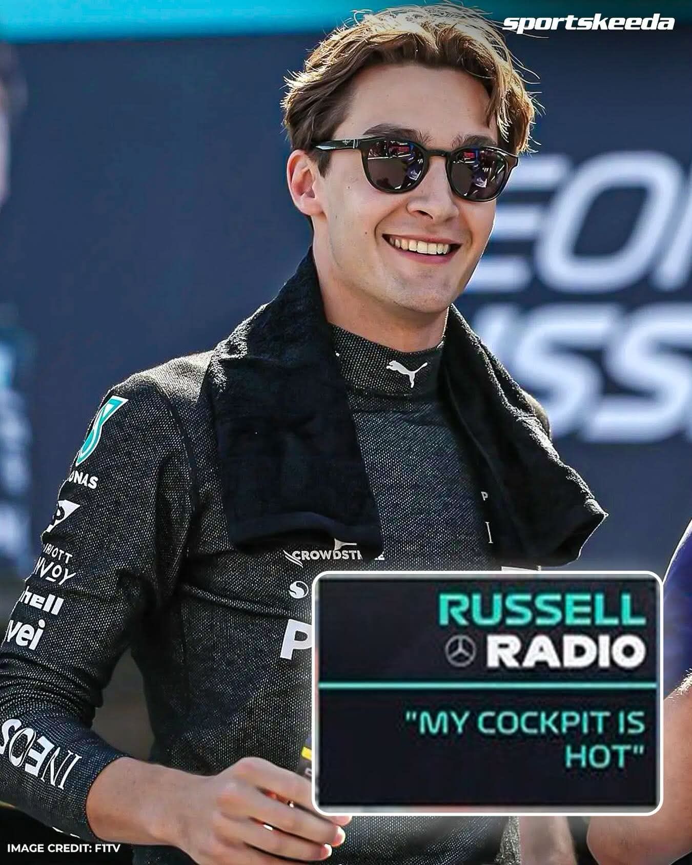 63同人（可看說明）