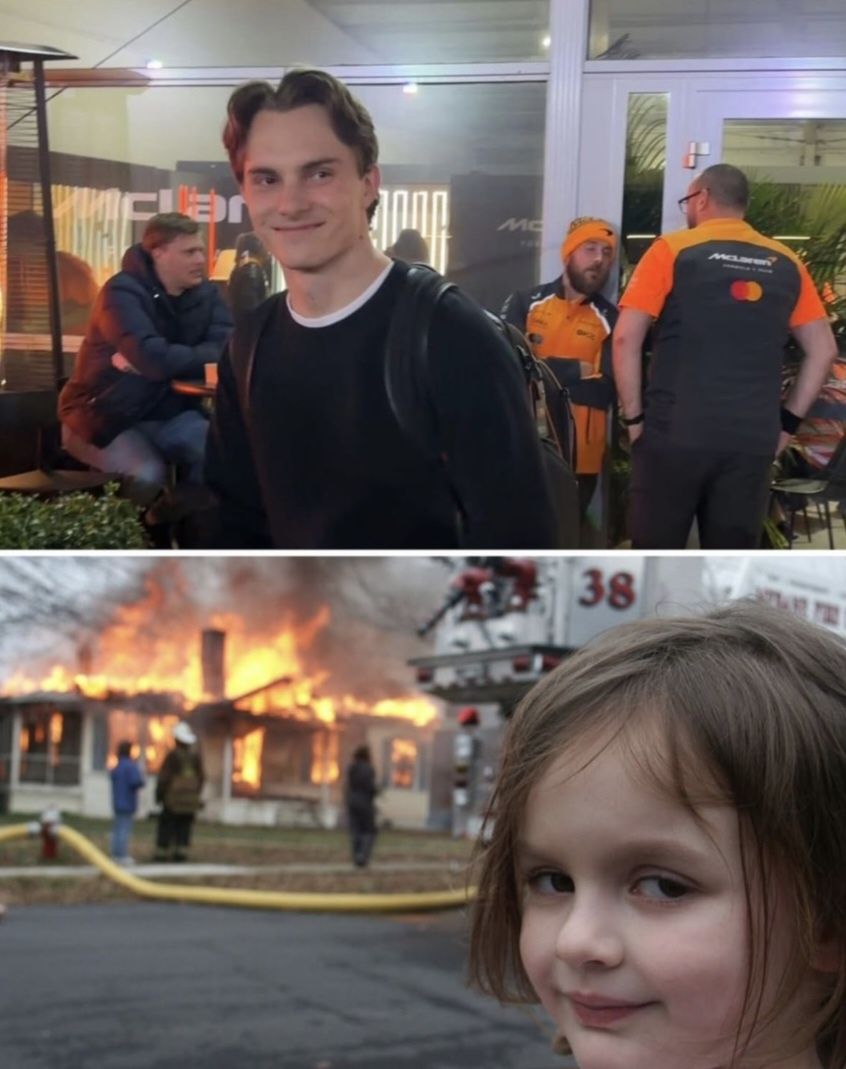 81同人（可看說明）