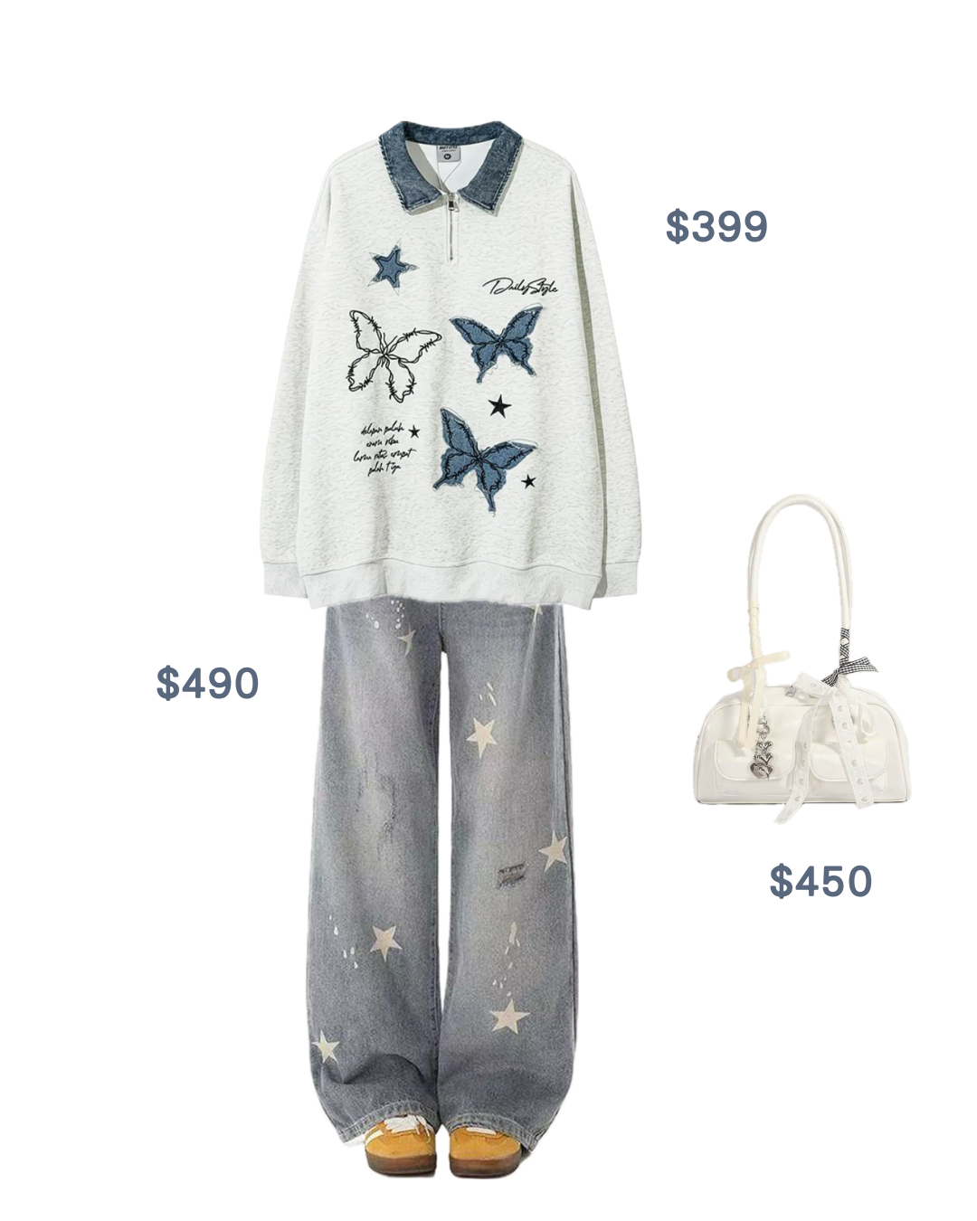 ＜Sumi-13＞假日野餐趣套裝