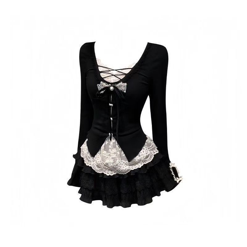 期間限定～漂亮的裙子合集