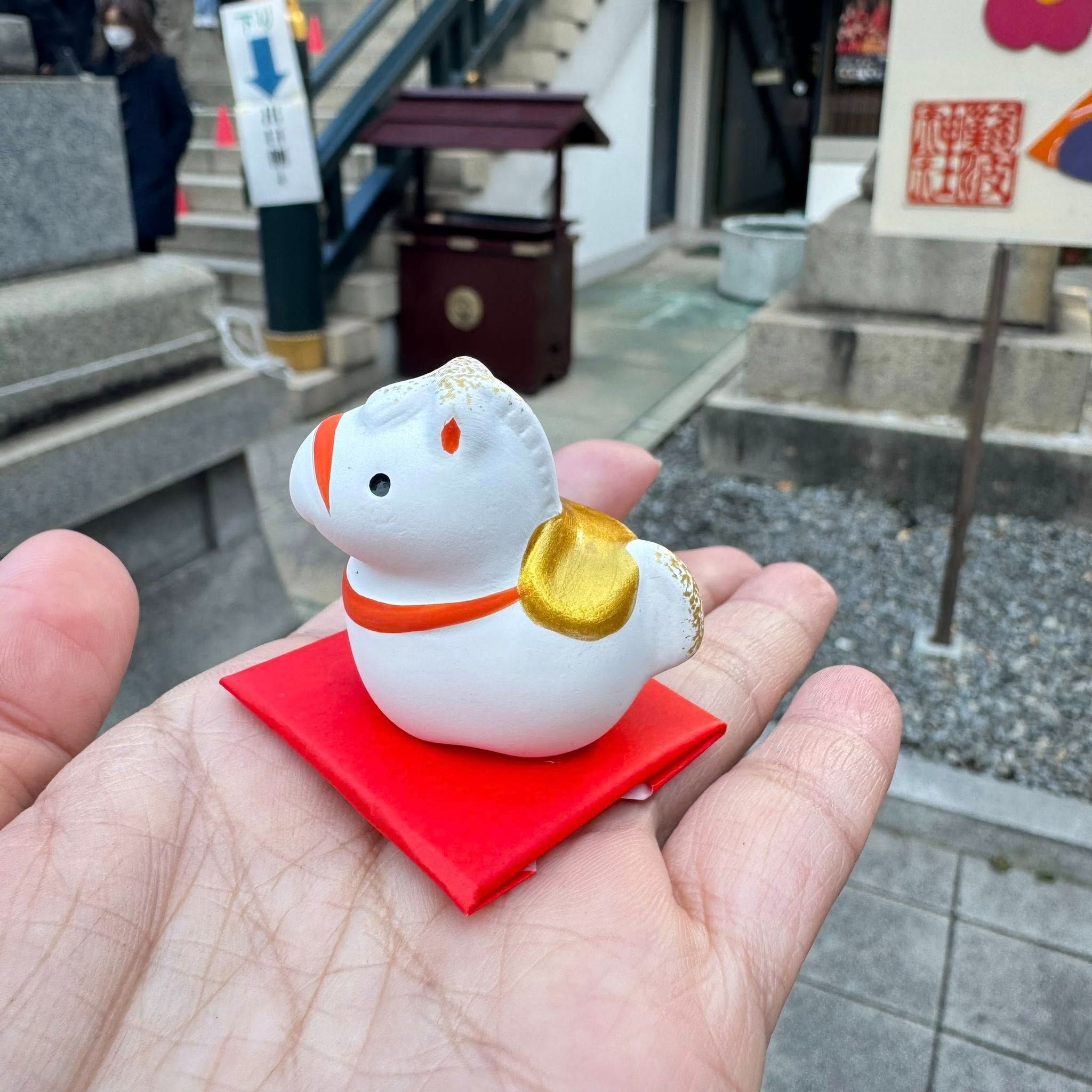 2601日本連線B